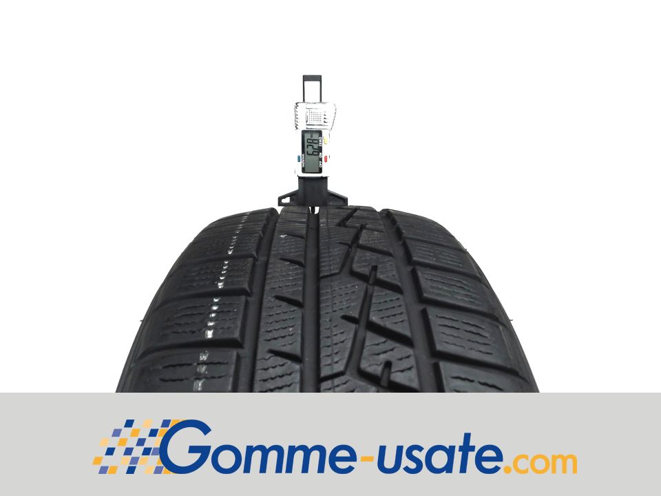 Thumb Yokohama Gomme Usate Yokohama 215/60 R16 99H W.Drive M+S (75%) pneumatici usati Invernale 0 Thumb Yokohama Gomme Usate Yokohama 215/60 R16 99H W.Drive M+S (75%) pneumatici usati Invernale 0